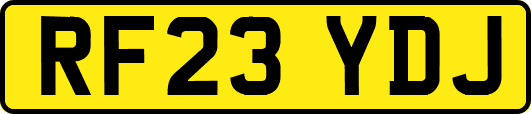 RF23YDJ