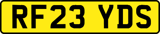 RF23YDS