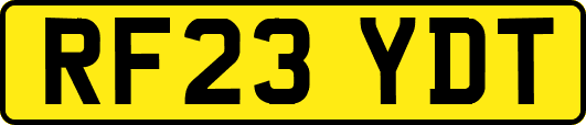 RF23YDT