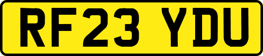 RF23YDU