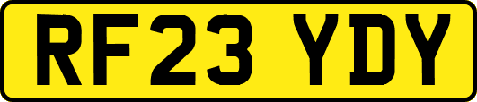 RF23YDY