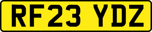 RF23YDZ