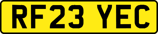 RF23YEC