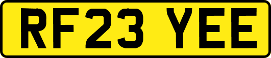 RF23YEE