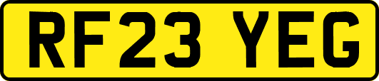 RF23YEG