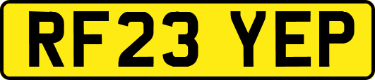 RF23YEP