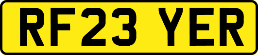 RF23YER