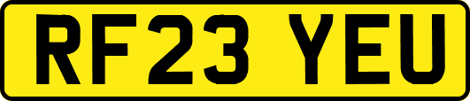 RF23YEU