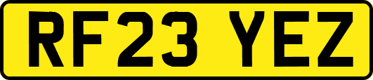 RF23YEZ