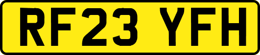 RF23YFH