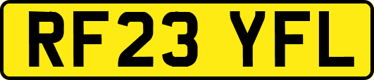 RF23YFL