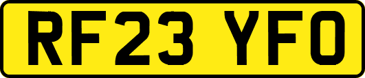 RF23YFO