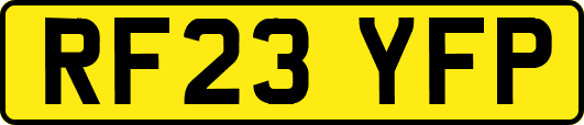 RF23YFP