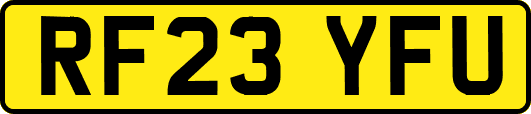 RF23YFU