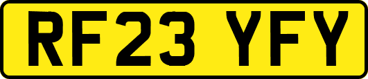 RF23YFY