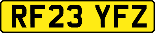 RF23YFZ