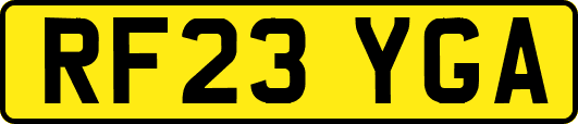 RF23YGA