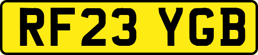 RF23YGB