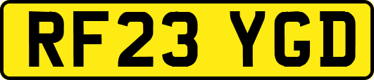RF23YGD