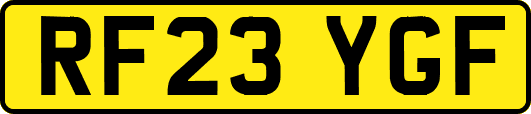 RF23YGF