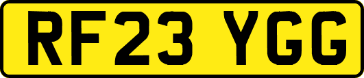 RF23YGG