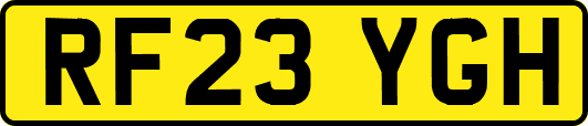 RF23YGH