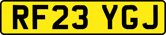 RF23YGJ