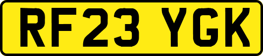 RF23YGK