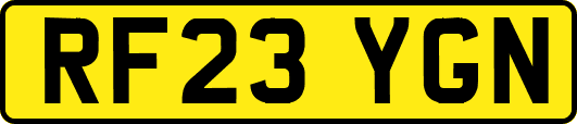 RF23YGN