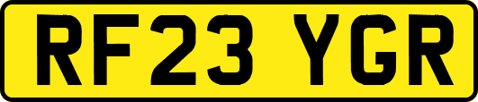 RF23YGR