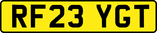 RF23YGT