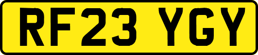 RF23YGY