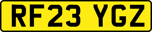 RF23YGZ