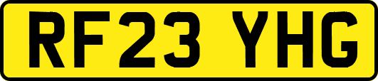 RF23YHG