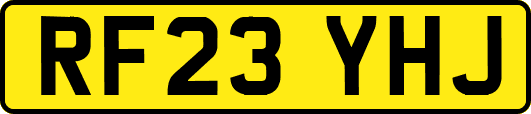 RF23YHJ