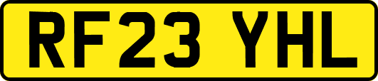 RF23YHL