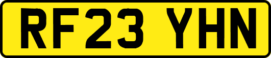 RF23YHN