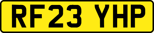 RF23YHP