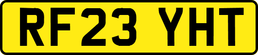 RF23YHT