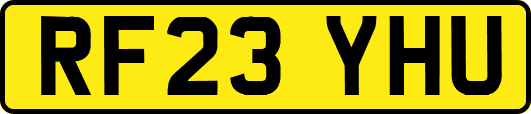RF23YHU