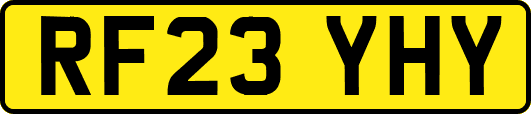 RF23YHY