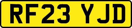 RF23YJD