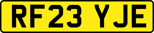 RF23YJE