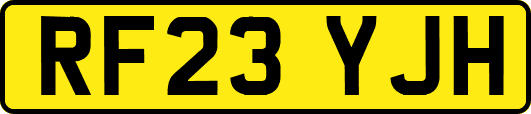 RF23YJH