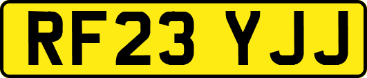 RF23YJJ