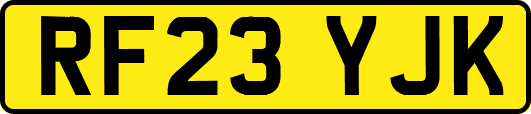 RF23YJK