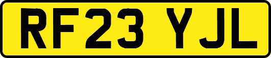 RF23YJL