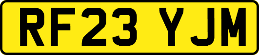 RF23YJM