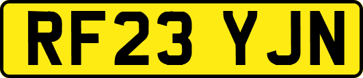 RF23YJN