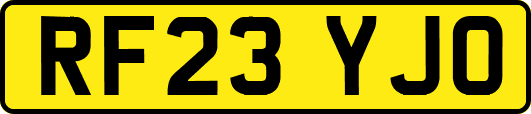 RF23YJO